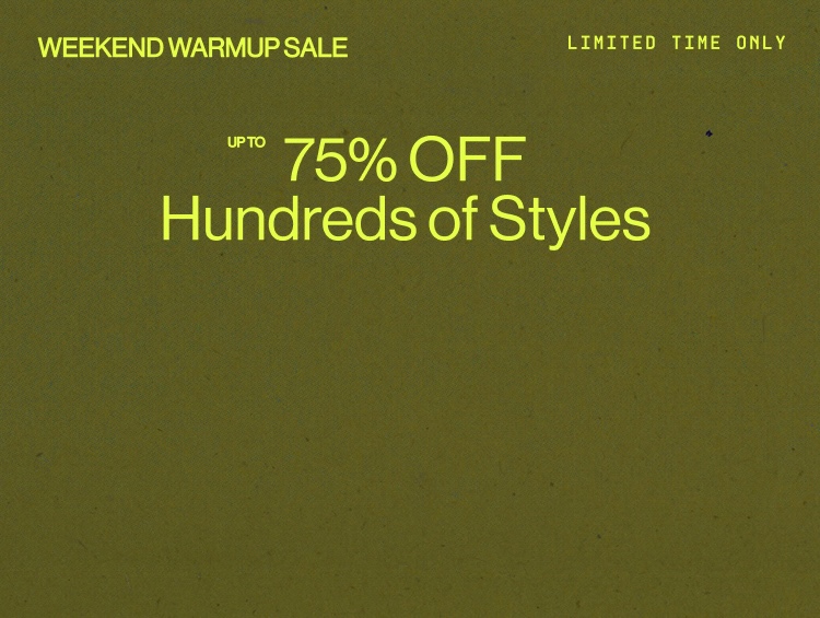 urbanoutfitters アーバンアウトフィッターズ Urban Outfitters: Men's & Women's Clothing, Homeware & Decor