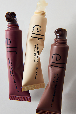 Beauty Gifts