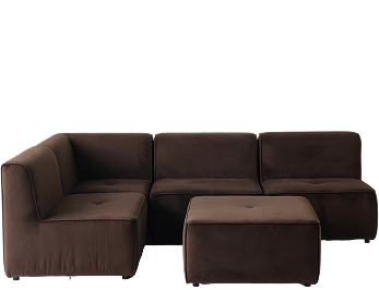 Sofas and Sectionals