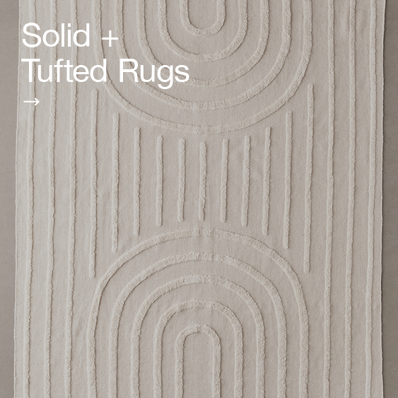 Area Rugs + Throw Rugs Urban Outfitters