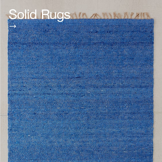 Area Rugs + Throw Rugs | Urban Outfitters
