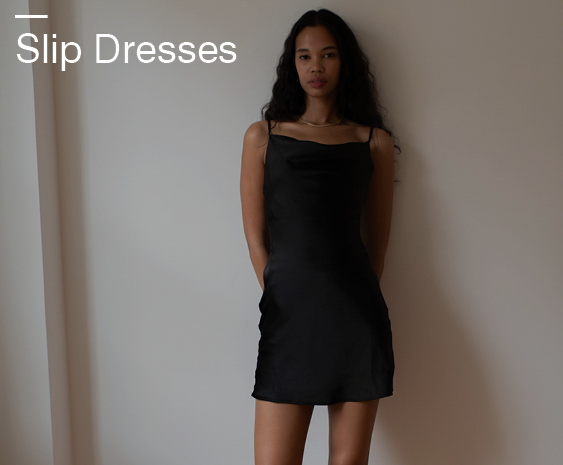 Women S Dresses Rompers Urban Outfitters