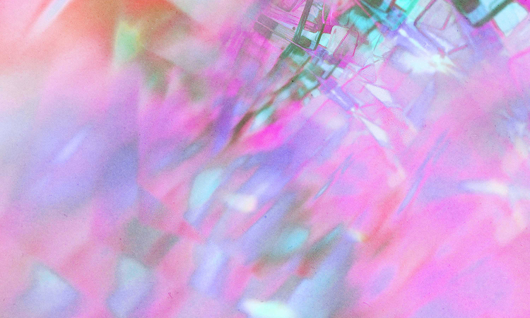 mermaidcore