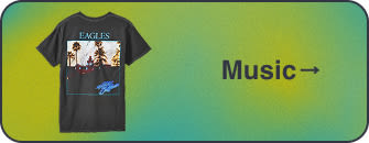 Harley Davidson X mgk lost americana Graphic Tee