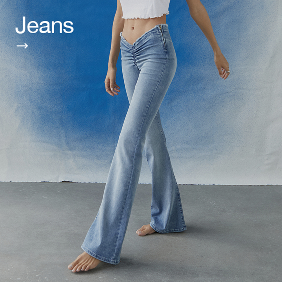 Women's Clothing: Tops + Dresses + Denim + More | Urban Outfitters | Urban  Outfitters