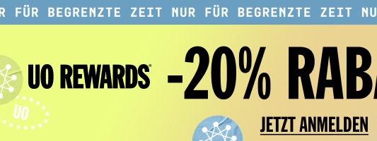 Entdecken