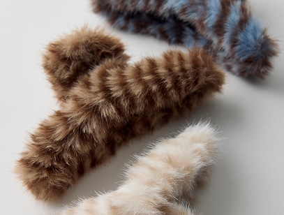 Shop Hair Accessories
