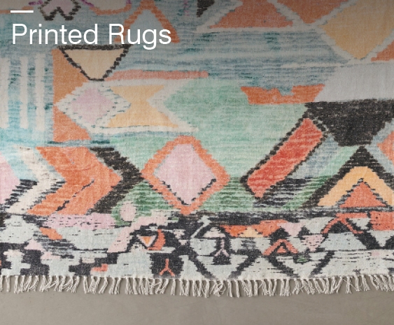 Area Rugs Throw Rugs Urban Outfitters