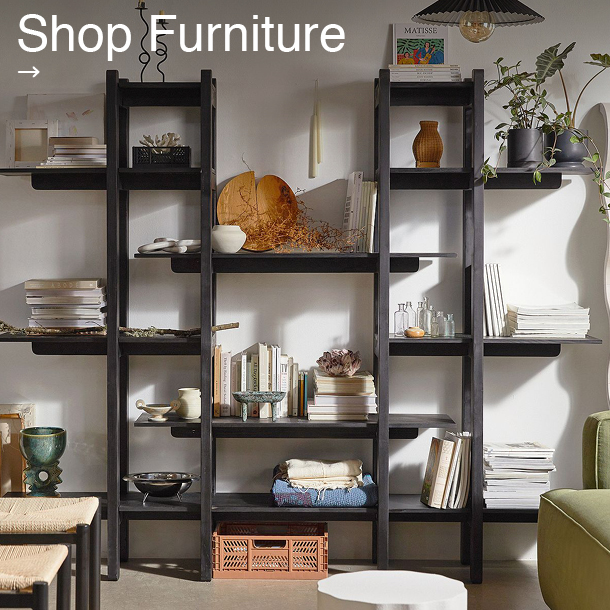 Home & Lifestyle Gifts Urban Outfitters UK