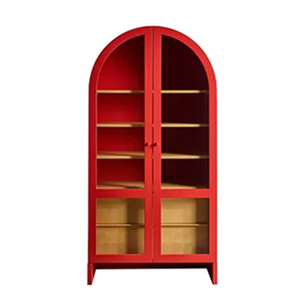 Home Furniture + Apartment Furniture | Urban Outfitters