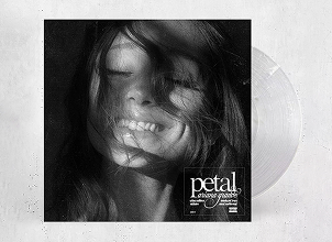 SCHALLPLATTEN