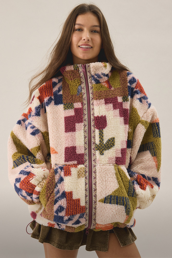 Unique Gifts for Him & Her 2026 | Urban Outfitters