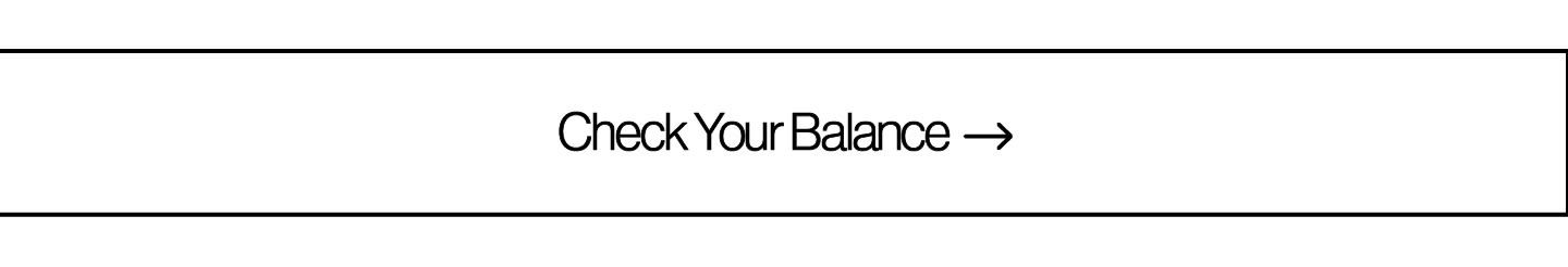 Balance Buttons