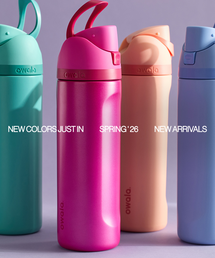 Urban Outfitters: Men's & Women's Clothing, Homeware & Decor