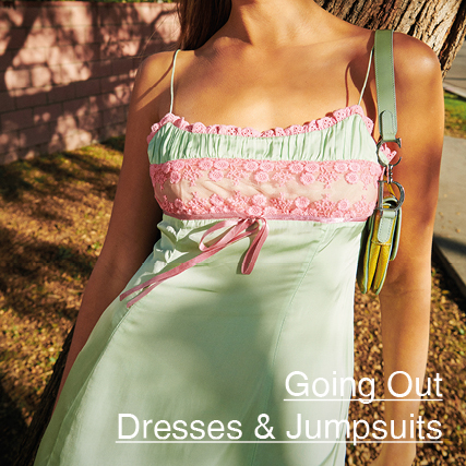 Dresses Jumpsuits Midi Maxi Mini Casual Party Dresses Urban Outfitters Uk