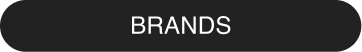 BRANDS