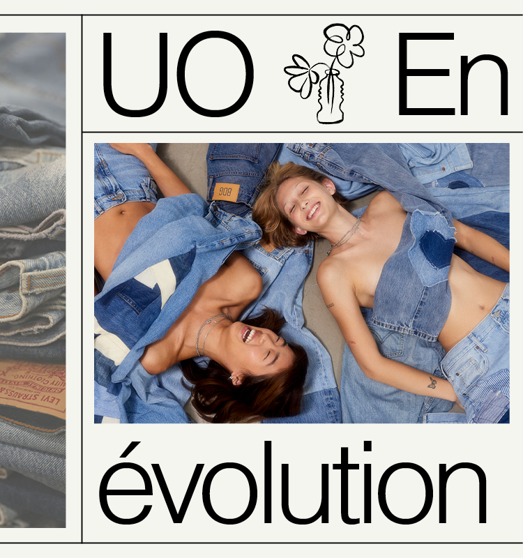 NA - UO IN PROGRESS - Image Slice