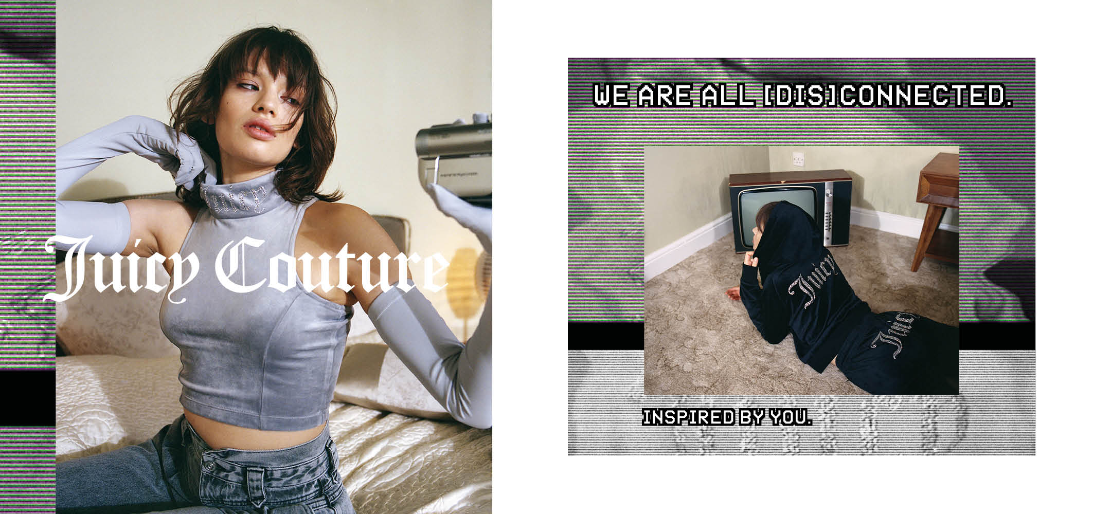 UO Culture | Juicy Couture