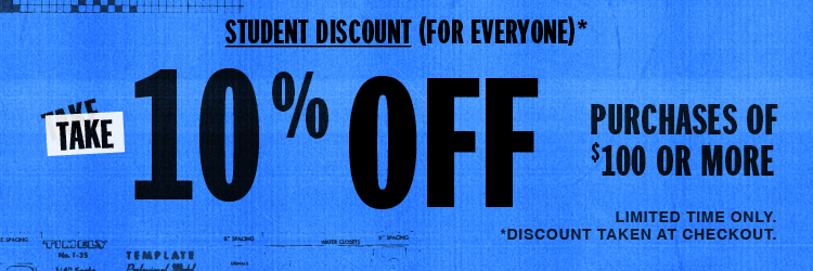 city beach fila disruptor