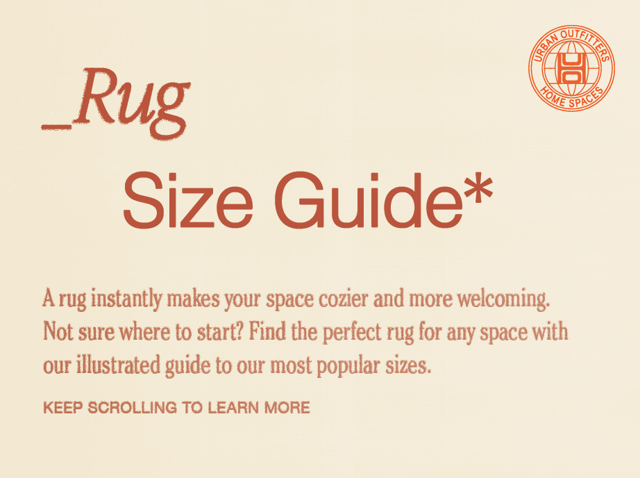 Area Rugs + Throw Rugs Urban Outfitters