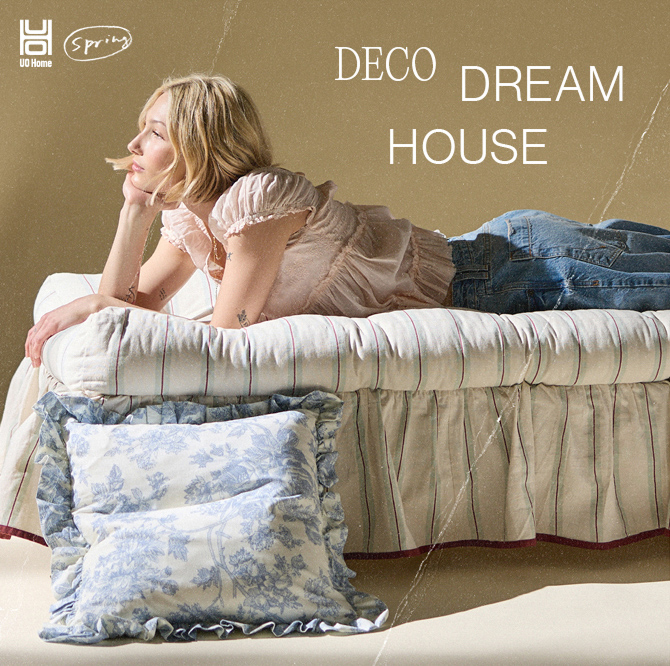 Home Furniture + Apartment Furniture | Urban Outfitters