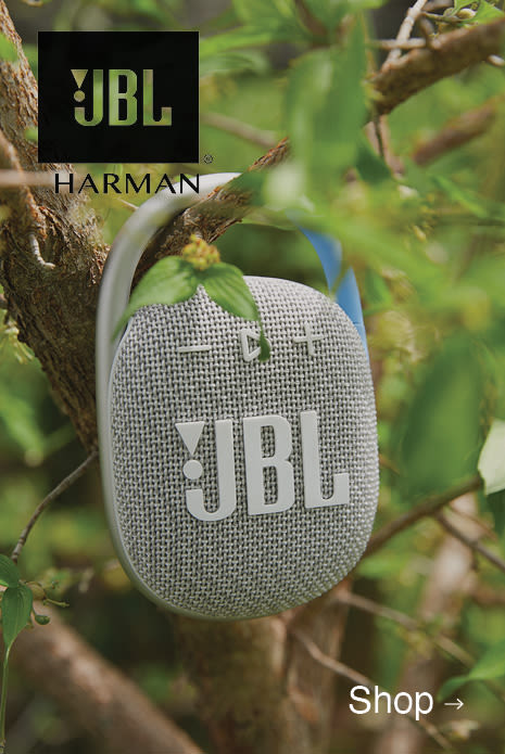 JBL