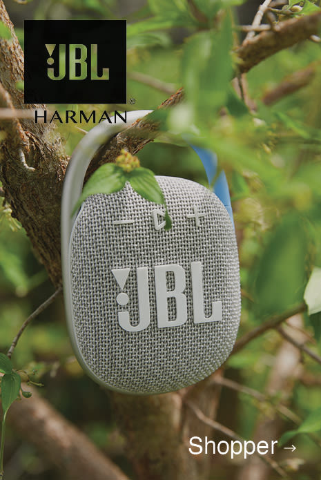 JBL