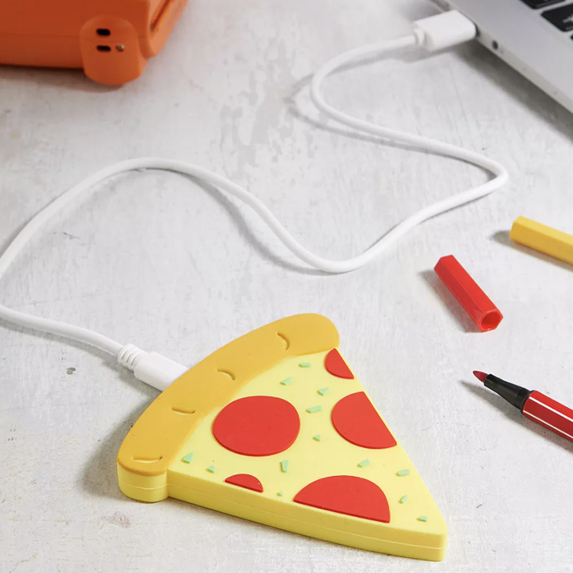 wireless phone charger 
