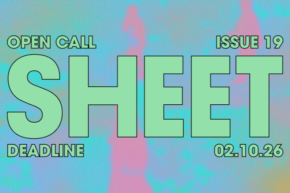 Open Submissions
