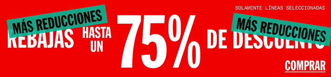 Summer Sale Further Reductions