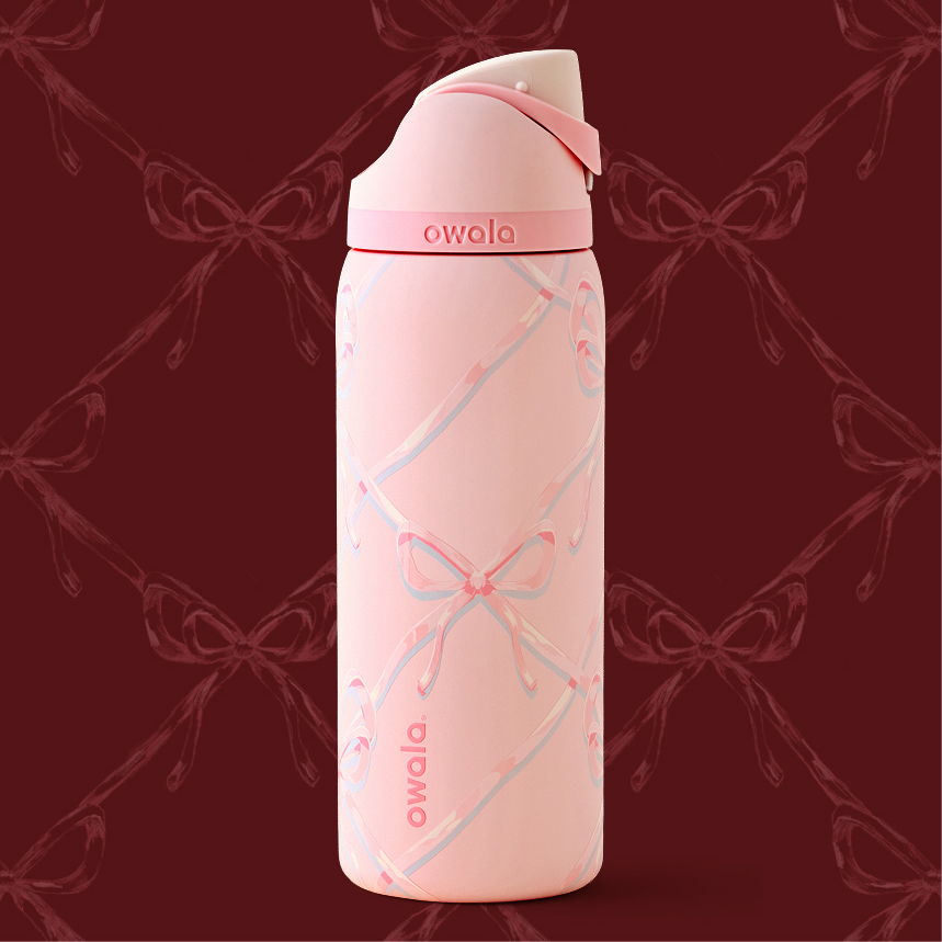 urbanoutfitters アーバンアウトフィッターズ Urban Outfitters: Men's & Women's Clothing, Homeware & Decor