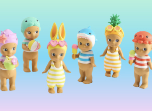 Sammlerstücke