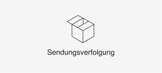 Tracking your Order