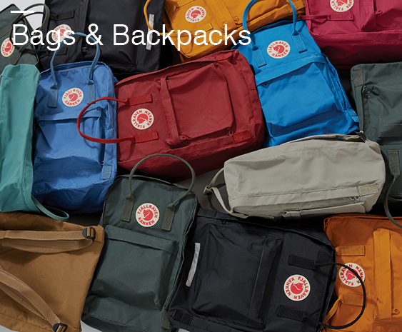 urban outfitters backpack mens