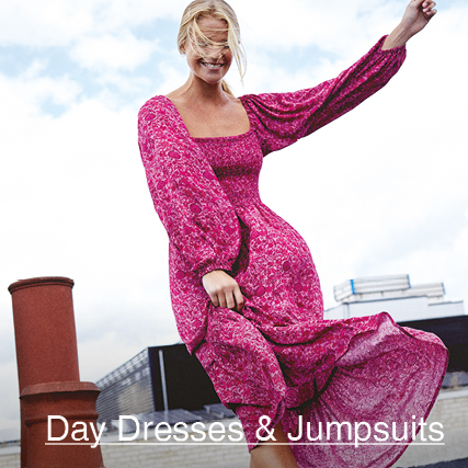 Party Dresses | Urban Outfitters UK