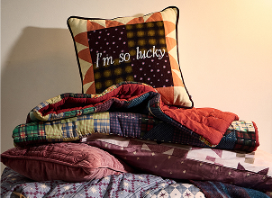 Cosy Gifts