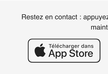 Download for iOS