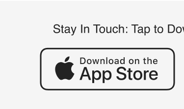 Download for iOS