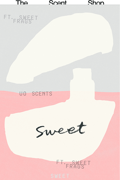 Sweet