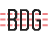 BDG