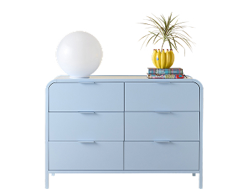 Dressers