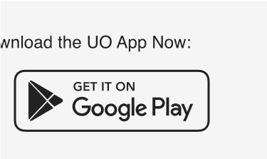 Download for Andorid