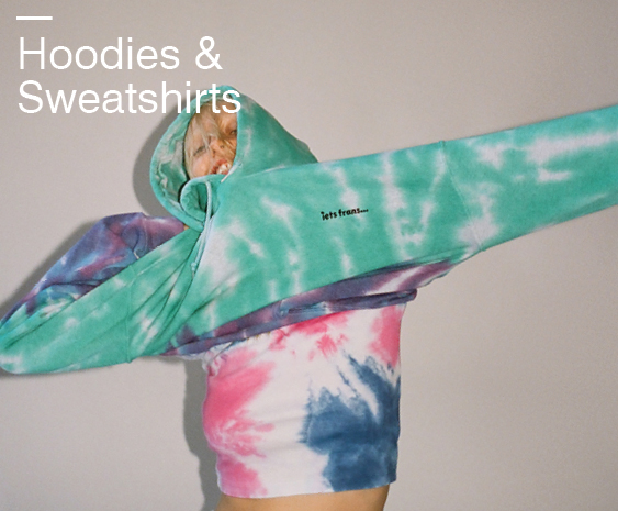 Women S Clothing Urban Outers Women S Clothing Urban Outers