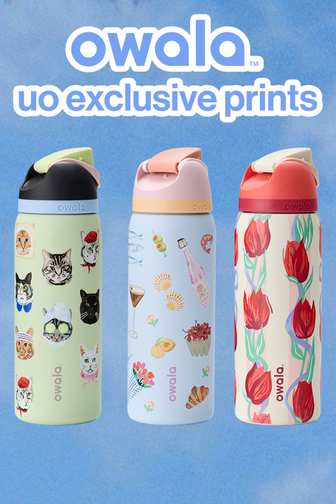◆送料関税無料◆藤井風さん着 Urban Outfitters 花柄刺繍シャツ ◇送料関税無料◇藤井風さん着 Urban Outfitters 花柄刺繍シャツ