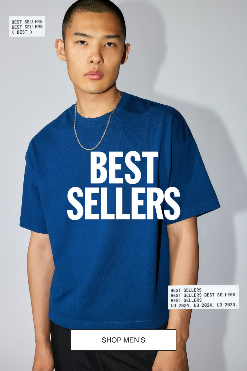 best sellers