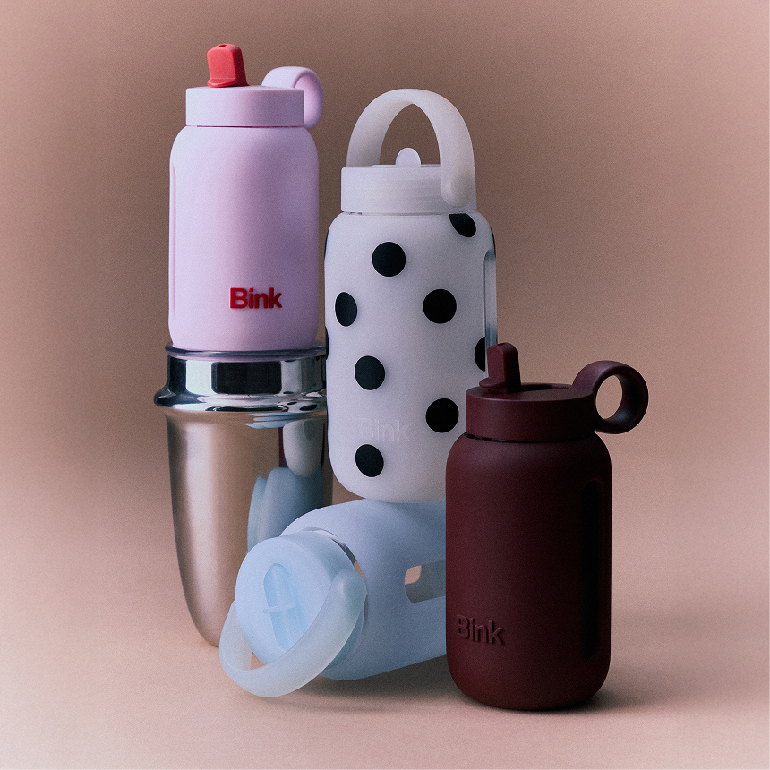 Urban Outfitters: Men's & Women's Clothing, Homeware & Decor