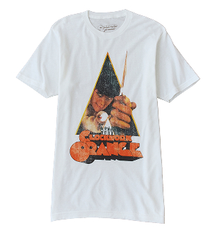 Movie tees