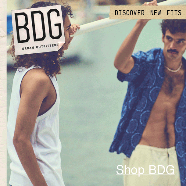 urban women's clothing online