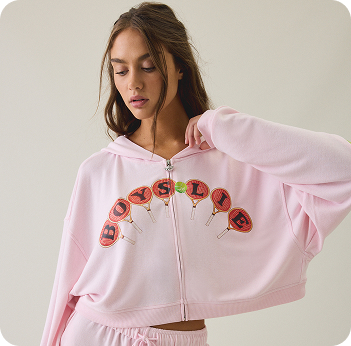 Shop All Brands | Urban Outfitters
