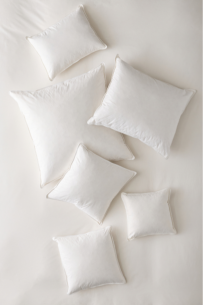 Bedding Basic